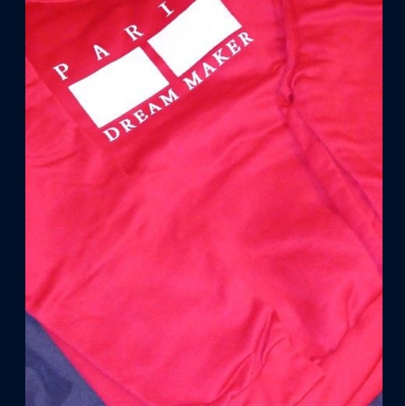 Tracksuit - Picture 3 of 3